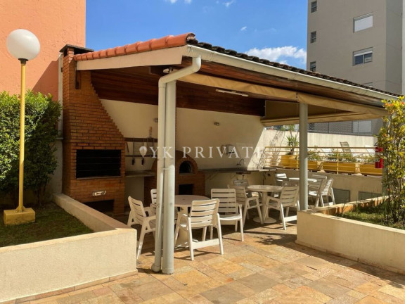 Imagem Apartamento com 3 Quartos à Venda, 85 m² em Sumaré - São Paulo Imagem Apartamento com 3 Quartos à Venda, 85 m² em Sumaré - São Paulo