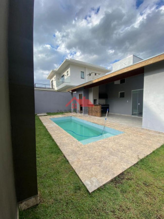 Imagem Sobrado com 3 Quartos para Alugar, 150 m² em Loteamento Verana - São José Dos Campos Imagem Sobrado com 3 Quartos para Alugar, 150 m² em Loteamento Verana - São José Dos Campos