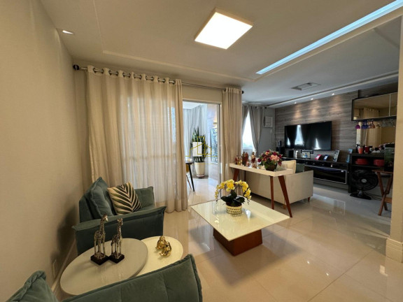 Imagem Imóvel com 4 Quartos à Venda, 109 m² em Santa Luzia - Serra Imagem Imóvel com 4 Quartos à Venda, 109 m² em Santa Luzia - Serra