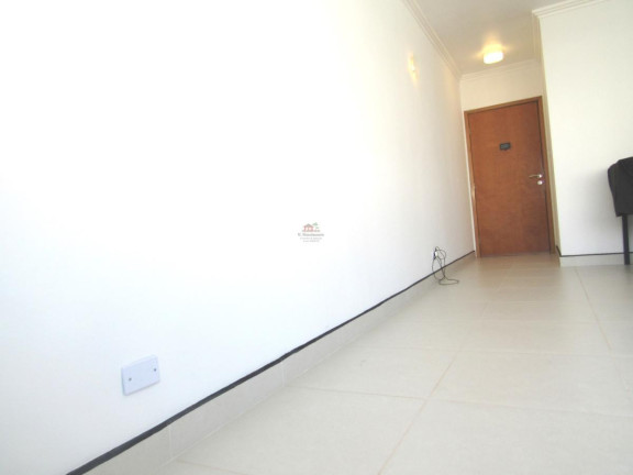 Imagem Apartamento com 2 Quartos à Venda, 103 m² em Bela Vista - São Paulo Imagem Apartamento com 2 Quartos à Venda, 103 m² em Bela Vista - São Paulo