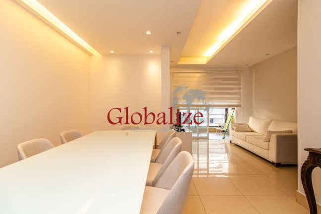 Imagem Imóvel com 2 Quartos à Venda, 98 m² em Gonzaga - Santos Imagem Imóvel com 2 Quartos à Venda, 98 m² em Gonzaga - Santos