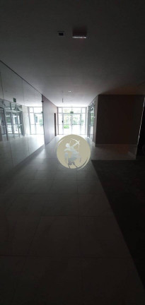 Imagem Apartamento com 4 Quartos à Venda, 184 m² em Vila Rica - Santos Imagem Apartamento com 4 Quartos à Venda, 184 m² em Vila Rica - Santos