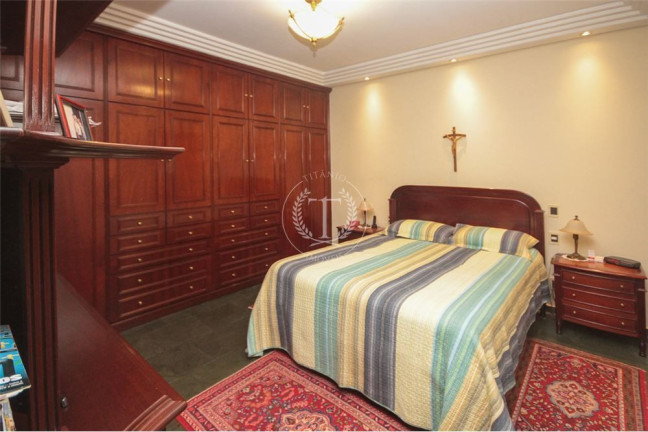 Imagem Casa com 3 Quartos à Venda, 173 m² em Vila Gomes Cardim - São Paulo Imagem Casa com 3 Quartos à Venda, 173 m² em Vila Gomes Cardim - São Paulo