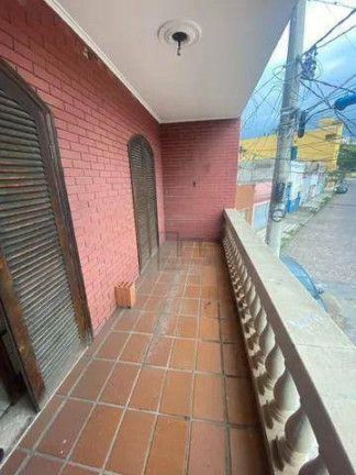 Imagem Casa com 2 Quartos para Alugar, 250 m² em Centro - Sorocaba Imagem Casa com 2 Quartos para Alugar, 250 m² em Centro - Sorocaba