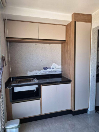 Imagem Apartamento com 2 Quartos à Venda, 62 m² em Vila Augusta - Guarulhos Imagem Apartamento com 2 Quartos à Venda, 62 m² em Vila Augusta - Guarulhos