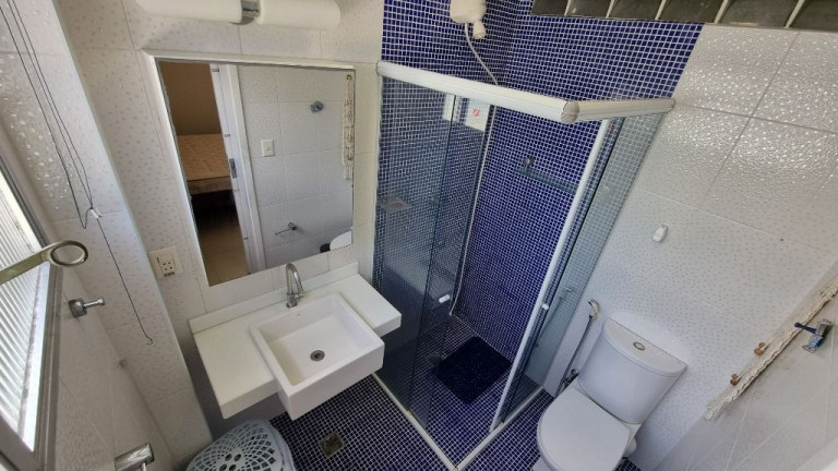 Imagem Apartamento com 3 Quartos à Venda, 106 m² em Pitangueiras - Guarujá Imagem Apartamento com 3 Quartos à Venda, 106 m² em Pitangueiras - Guarujá