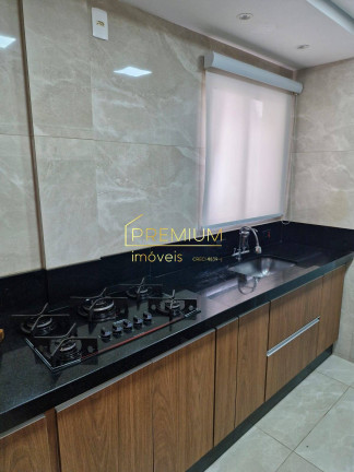 Imagem Apartamento com 3 Quartos à Venda, 68 m² em Horto Santo Antonio - Jundiaí Imagem Apartamento com 3 Quartos à Venda, 68 m² em Horto Santo Antonio - Jundiaí