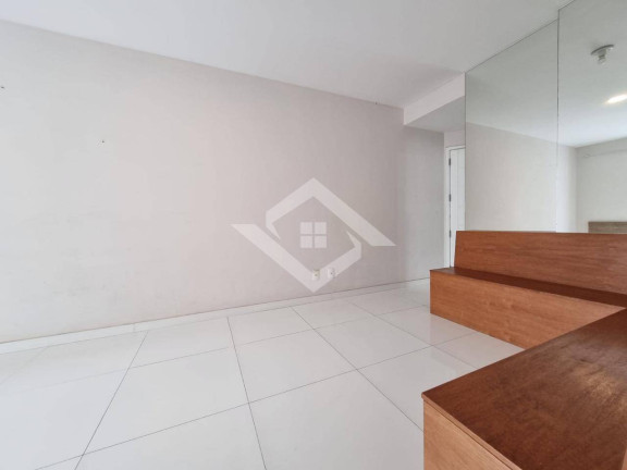 Imagem Apartamento com 3 Quartos à Venda, 76 m² em Barra Olímpica - Rio De Janeiro