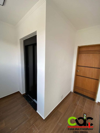 Imagem Imóvel com 3 Quartos à Venda, 130 m² em Residencial Morumbí - Poços De Caldas Imagem Imóvel com 3 Quartos à Venda, 130 m² em Residencial Morumbí - Poços De Caldas