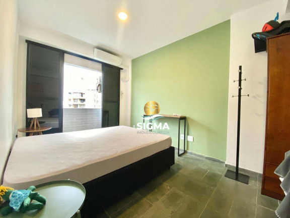 Imagem Apartamento com 2 Quartos à Venda, 65 m² em Jardim Astúrias - Guarujá Imagem Apartamento com 2 Quartos à Venda, 65 m² em Jardim Astúrias - Guarujá