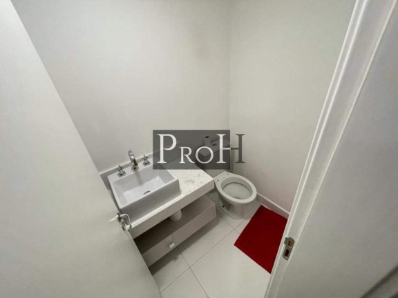 Imagem Apartamento com 2 Quartos à Venda, 87 m² em Vila Homero Thon - Santo André Imagem Apartamento com 2 Quartos à Venda, 87 m² em Vila Homero Thon - Santo André