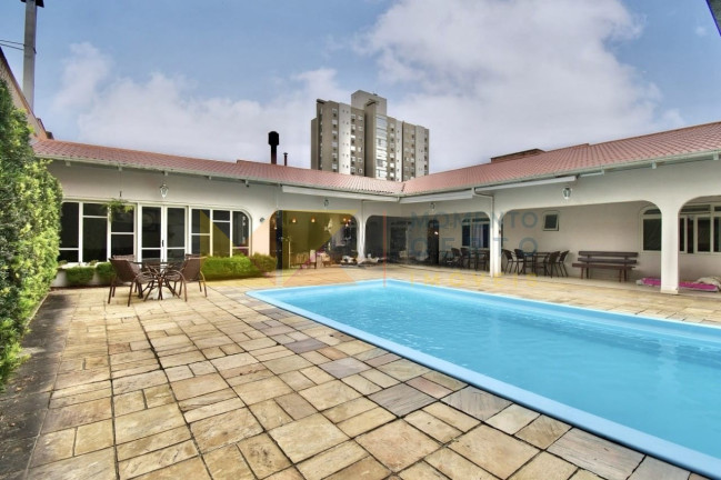 Imagem Casa com 4 Quartos à Venda, 386 m² em Escola Agrícola - Blumenau Imagem Casa com 4 Quartos à Venda, 386 m² em Escola Agrícola - Blumenau