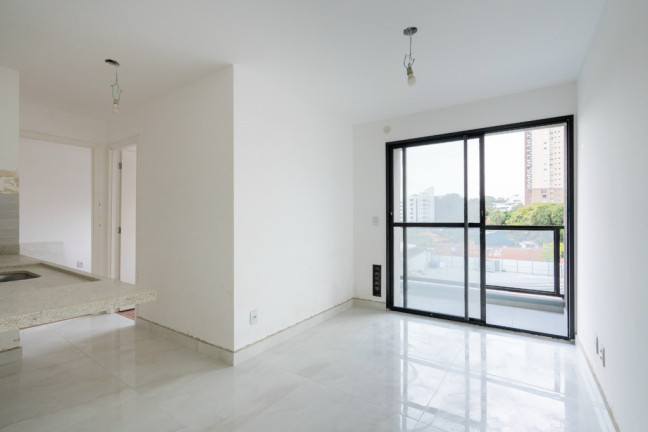 Imagem Apartamento com 2 Quartos à Venda, 37 m² em Butantã - São Paulo Imagem Apartamento com 2 Quartos à Venda, 37 m² em Butantã - São Paulo