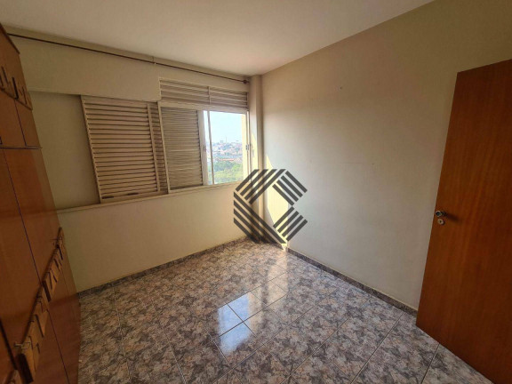 Imagem Apartamento com 3 Quartos à Venda, 140 m² em Centro - Sorocaba Imagem Apartamento com 3 Quartos à Venda, 140 m² em Centro - Sorocaba