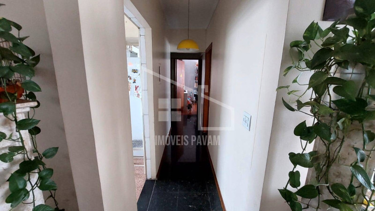 Imagem Apartamento com 3 Quartos à Venda, 140 m² em Centro - São Caetano Do Sul Imagem Apartamento com 3 Quartos à Venda, 140 m² em Centro - São Caetano Do Sul