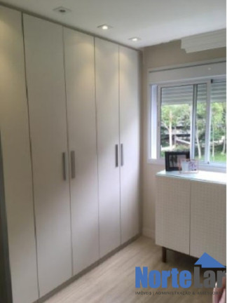 Imagem Apartamento com 2 Quartos à Venda, 64 m² em Jardim Das Vertentes - São Paulo Imagem Apartamento com 2 Quartos à Venda, 64 m² em Jardim Das Vertentes - São Paulo