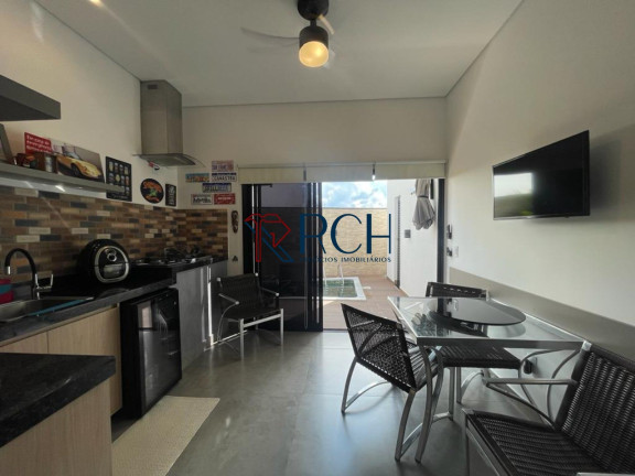 Imagem Casa com 2 Quartos à Venda, 175 m² em Chácaras Residenciais Santa Maria - Votorantim Imagem Casa com 2 Quartos à Venda, 175 m² em Chácaras Residenciais Santa Maria - Votorantim