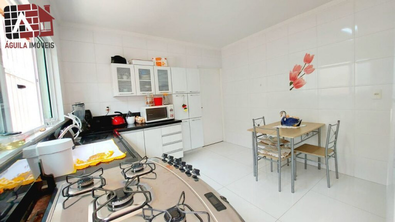 Imagem Casa com 2 Quartos à Venda, 120 m² em Ermelino Matarazzo - São Paulo Imagem Casa com 2 Quartos à Venda, 120 m² em Ermelino Matarazzo - São Paulo