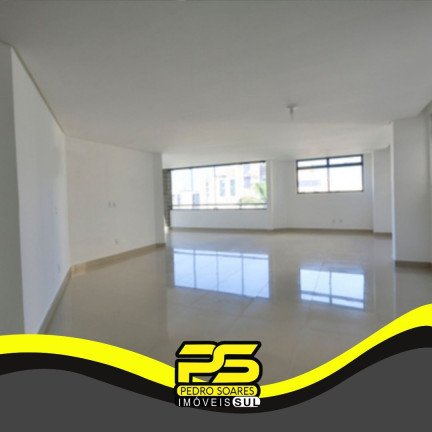 Imagem Apartamento com 3 Quartos à Venda, 236 m² em Tambaú - João Pessoa Imagem Apartamento com 3 Quartos à Venda, 236 m² em Tambaú - João Pessoa