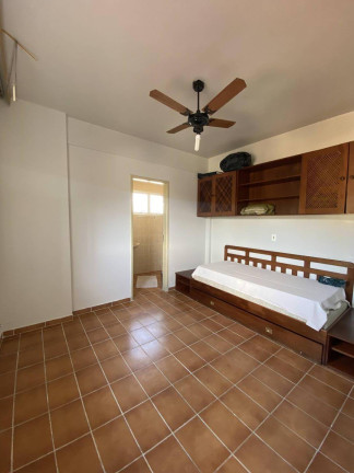 Imagem Apartamento com 3 Quartos à Venda, 148 m² em Martim De Sá - Caraguatatuba Imagem Apartamento com 3 Quartos à Venda, 148 m² em Martim De Sá - Caraguatatuba