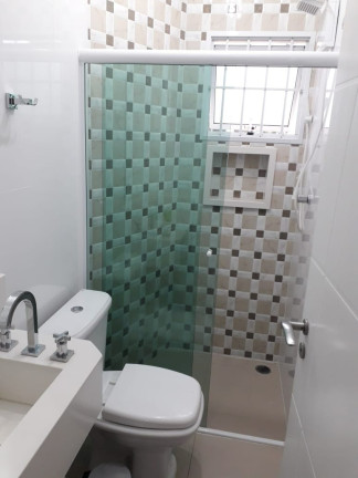 Imagem Sobrado com 3 Quartos à Venda, 200 m² em Cidade Mãe Do Céu - São Paulo Imagem Sobrado com 3 Quartos à Venda, 200 m² em Cidade Mãe Do Céu - São Paulo