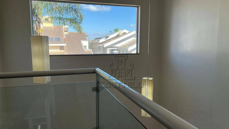 Imagem Casa com 4 Quartos à Venda, 265 m² em Aragarça - Londrina Imagem Casa com 4 Quartos à Venda, 265 m² em Aragarça - Londrina