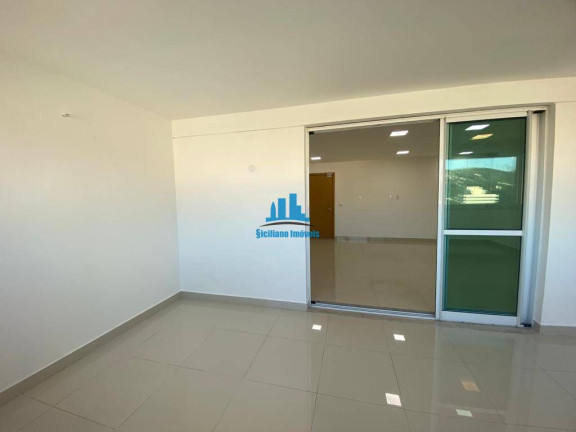 Imagem Ponto Comercial à Venda, 52 m² em Centro - Niterói