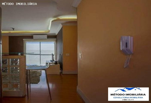 Imagem Apartamento com 2 Quartos à Venda, 124 m² em Vila Olimpia - São Paulo Imagem Apartamento com 2 Quartos à Venda, 124 m² em Vila Olimpia - São Paulo