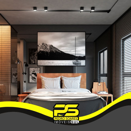 Imagem Apartamento com 3 Quartos à Venda, 77 m² em Tambaú - João Pessoa Imagem Apartamento com 3 Quartos à Venda, 77 m² em Tambaú - João Pessoa
