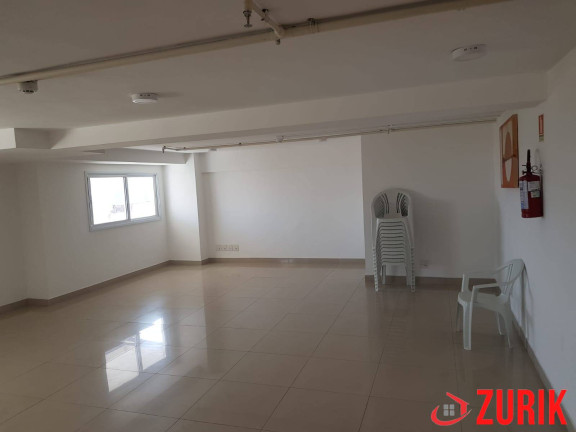 Imagem Sala Comercial à Venda, 42 m² em Tucuruvi - São Paulo Imagem Sala Comercial à Venda, 42 m² em Tucuruvi - São Paulo