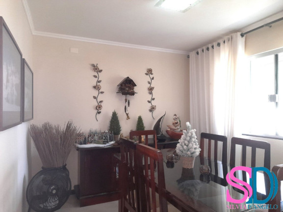 Imagem Casa de Condomínio com 3 Quartos à Venda, 185 m² em Horto Florestal - Ubatuba
