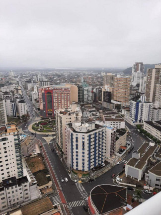 Imagem Apartamento com 4 Quartos à Venda, 295 m² em Vila Guilhermina - Praia Grande Imagem Apartamento com 4 Quartos à Venda, 295 m² em Vila Guilhermina - Praia Grande