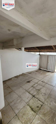 Imagem Casa com 4 Quartos à Venda, 140 m² em Funcionários Ii - João Pessoa Imagem Casa com 4 Quartos à Venda, 140 m² em Funcionários Ii - João Pessoa