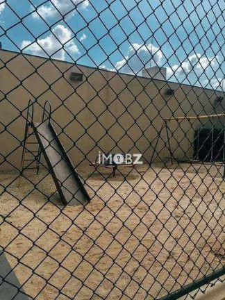 Imagem Imóvel com 2 Quartos à Venda, 60 m² em Santo Amaro - São Paulo