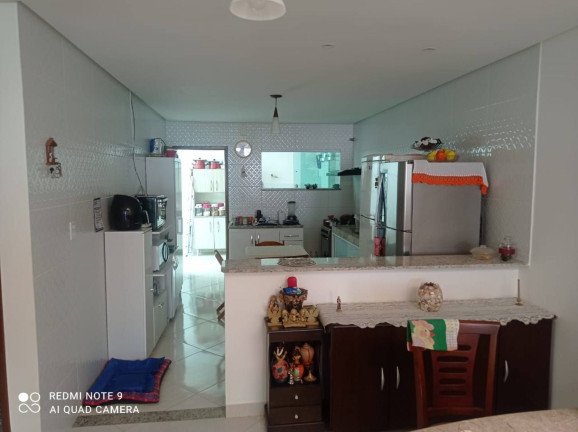 Imagem Casa com 3 Quartos à Venda, 220 m² em Zona De Expansão (aruana) - Aracaju Imagem Casa com 3 Quartos à Venda, 220 m² em Zona De Expansão (aruana) - Aracaju