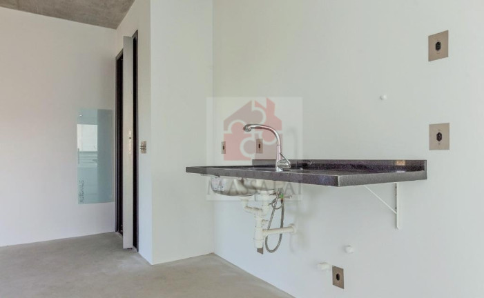 Imagem Apartamento com 2 Quartos à Venda, 69 m² em Petrópolis - Porto Alegre Imagem Apartamento com 2 Quartos à Venda, 69 m² em Petrópolis - Porto Alegre