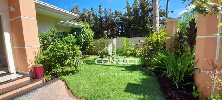 Imagem Casa com 4 Quartos à Venda, 386 m² em Ressacada - Itajaí Imagem Casa com 4 Quartos à Venda, 386 m² em Ressacada - Itajaí