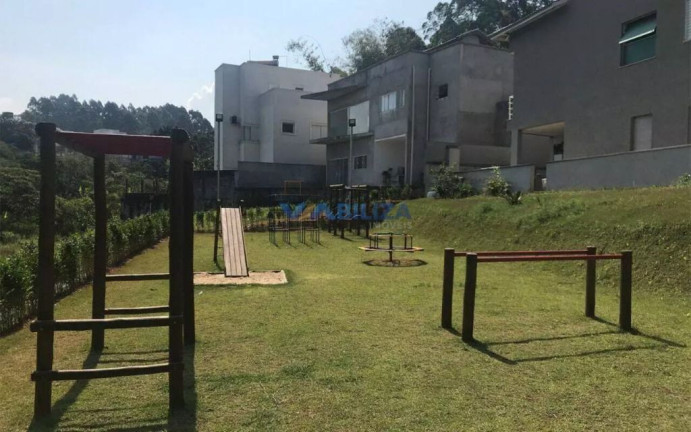 Imagem Sobrado com 4 Quartos à Venda, 340 m² em Condomínio Real Park - Arujá Imagem Sobrado com 4 Quartos à Venda, 340 m² em Condomínio Real Park - Arujá
