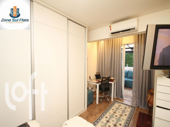 Imagem Imóvel com 3 Quartos à Venda, 168 m² em Vila Mariana - São Paulo Imagem Imóvel com 3 Quartos à Venda, 168 m² em Vila Mariana - São Paulo