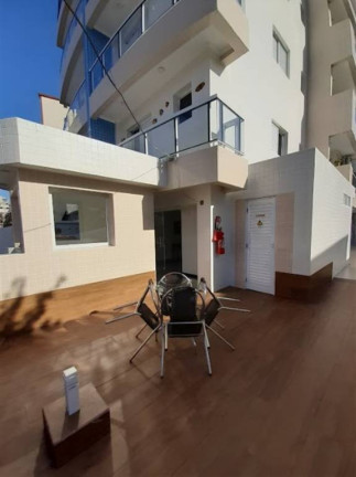 Imagem Apartamento com 2 Quartos à Venda, 63 m² em Guilhermina - Praia Grande Imagem Apartamento com 2 Quartos à Venda, 63 m² em Guilhermina - Praia Grande