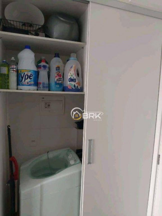 Imagem Apartamento com 1 Quarto à Venda, 28 m² em Vila Alpina - São Paulo Imagem Apartamento com 1 Quarto à Venda, 28 m² em Vila Alpina - São Paulo