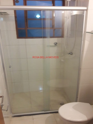 Imagem Apartamento com 2 Quartos à Venda, 52 m² em Medeiros - Jundiaí