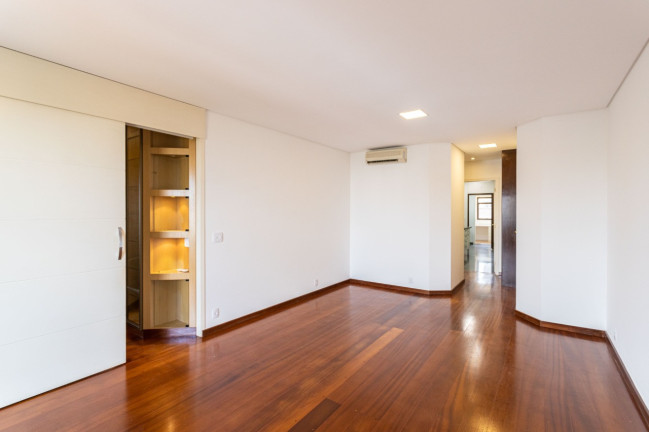 Imagem Imóvel com 3 Quartos à Venda, 114 m² em Perdizes - São Paulo Imagem Imóvel com 3 Quartos à Venda, 114 m² em Perdizes - São Paulo