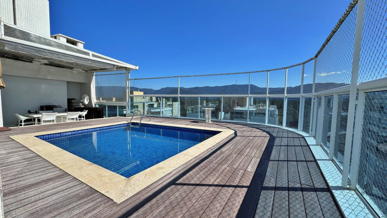 Imagem Cobertura com 4 Quartos à Venda, 254 m² em Riviera De São Lourenço - Bertioga Imagem Cobertura com 4 Quartos à Venda, 254 m² em Riviera De São Lourenço - Bertioga