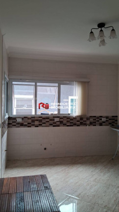 Imagem Casa com 4 Quartos à Venda, 484 m² em Tarumã - Santana De Parnaíba Imagem Casa com 4 Quartos à Venda, 484 m² em Tarumã - Santana De Parnaíba