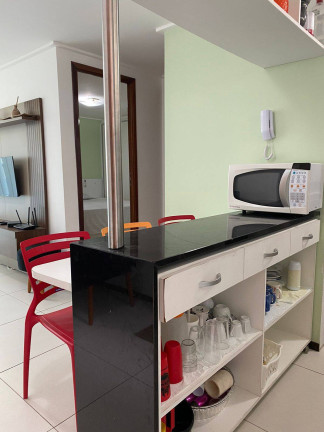 Imagem Apartamento com 2 Quartos à Venda,  em Tambaú - João Pessoa