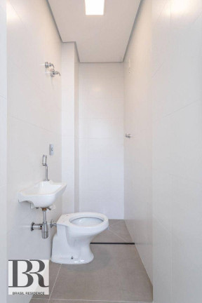 Imagem Apartamento com 2 Quartos à Venda, 206 m² em Jardim Paulista - São Paulo Imagem Apartamento com 2 Quartos à Venda, 206 m² em Jardim Paulista - São Paulo