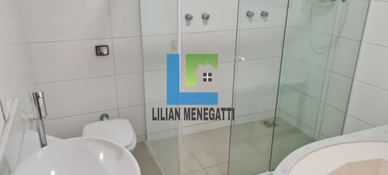 Imagem Imóvel com 3 Quartos à Venda, 310 m² em Jardim Primavera - Itupeva Imagem Imóvel com 3 Quartos à Venda, 310 m² em Jardim Primavera - Itupeva