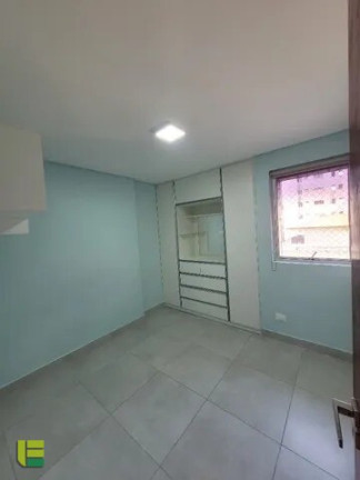Imagem Apartamento com 2 Quartos à Venda, 71 m² em Boa Viagem - Recife