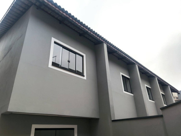 Imagem Sobrado com 2 Quartos à Venda, 74 m² em Jardim Amazonas - Itaquaquecetuba Imagem Sobrado com 2 Quartos à Venda, 74 m² em Jardim Amazonas - Itaquaquecetuba